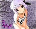 Dead Or Alive 109694.jpg
